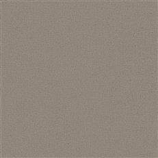 ND3012N - Natural Digest Wallpaper Dandy