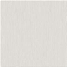 ND3014N - Natural Digest Wallpaper Smooth As Silk