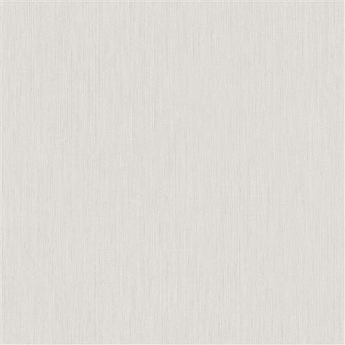 ND3014N - Natural Digest Wallpaper Smooth As Silk