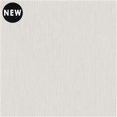 ND3014N - Natural Digest Wallpaper Smooth As Silk