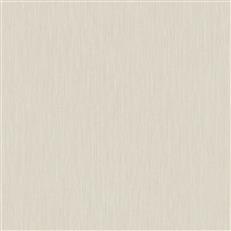 ND3015N - Natural Digest Wallpaper Smooth As Silk