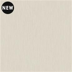 ND3015N - Natural Digest Wallpaper Smooth As Silk