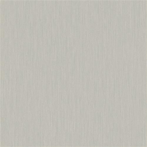 ND3016N - Natural Digest Wallpaper Smooth As Silk