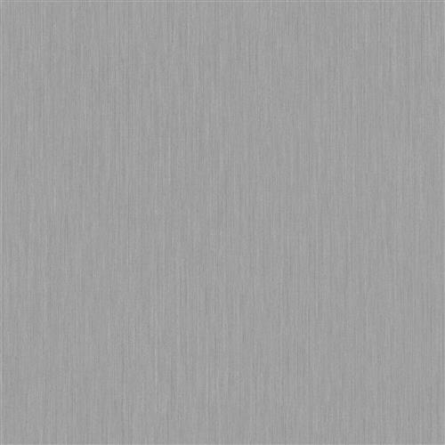 ND3017N - Natural Digest Wallpaper Smooth As Silk