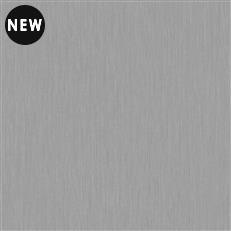 ND3017N - Natural Digest Wallpaper Smooth As Silk