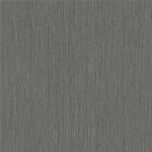 ND3019N - Natural Digest Wallpaper Smooth As Silk
