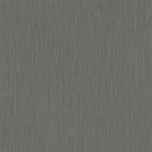 ND3019N - Natural Digest Wallpaper Smooth As Silk