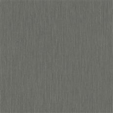 ND3019N - Natural Digest Wallpaper Smooth As Silk