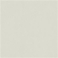 ND3021N - Natural Digest Wallpaper Give & Take