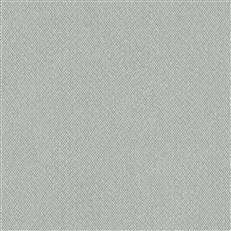 ND3022N - Natural Digest Wallpaper Give & Take