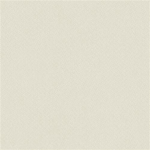 ND3023N - Natural Digest Wallpaper Give & Take