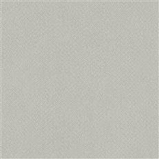 ND3024N - Natural Digest Wallpaper Give & Take