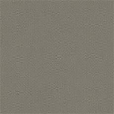 ND3025N - Natural Digest Wallpaper Give & Take