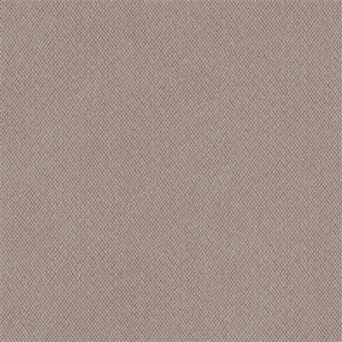 ND3026N - Natural Digest Wallpaper Give & Take