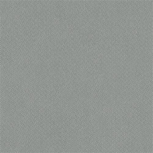ND3027N - Natural Digest Wallpaper Give & Take