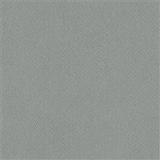 ND3027N - Natural Digest Wallpaper Give & Take