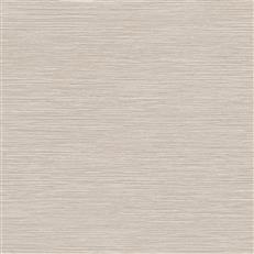 ND3029N - Natural Digest Wallpaper Grass Roots