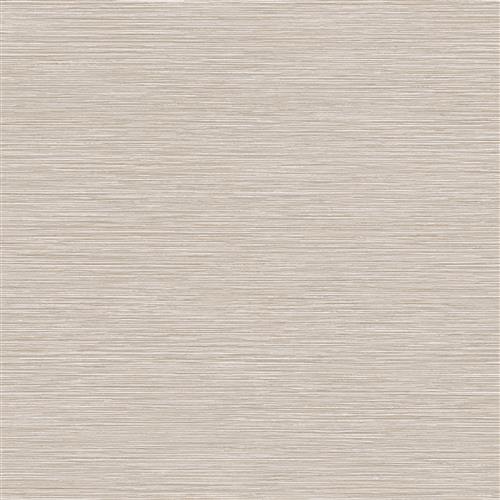 ND3029N - Natural Digest Wallpaper Grass Roots