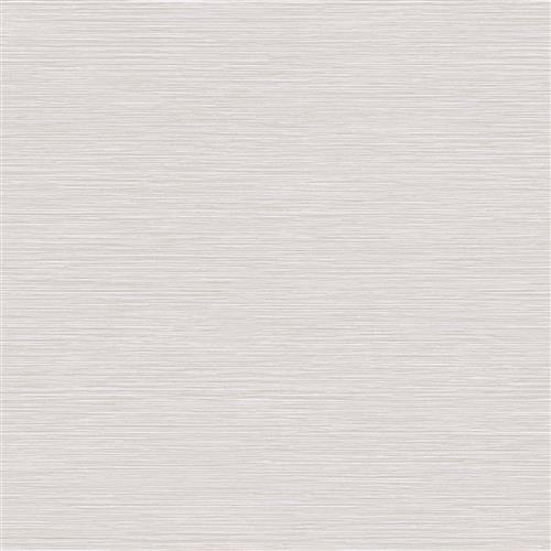 ND3030N - Natural Digest Wallpaper Grass Roots