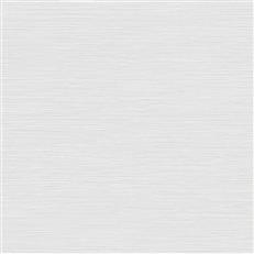 ND3031N - Natural Digest Wallpaper Grass Roots