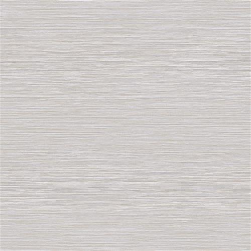 ND3032N - Natural Digest Wallpaper Grass Roots