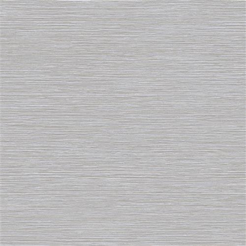 ND3033N - Natural Digest Wallpaper Grass Roots