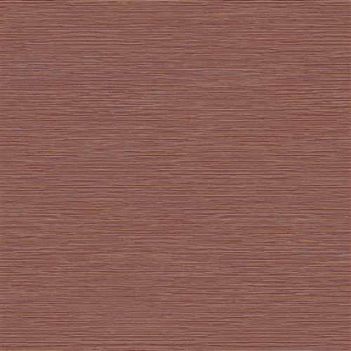 ND3034N - Natural Digest Wallpaper Grass Roots
