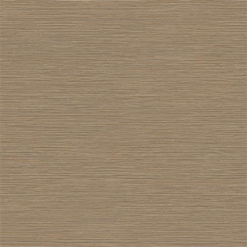 ND3035N - Natural Digest Wallpaper Grass Roots