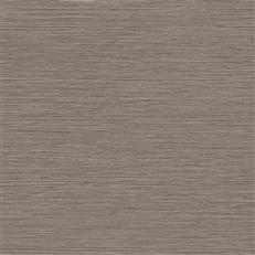 ND3036N - Natural Digest Wallpaper Grass Roots