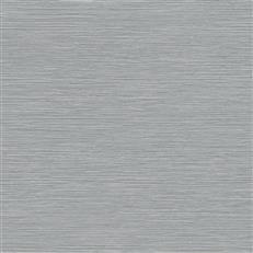 ND3037N - Natural Digest Wallpaper Grass Roots