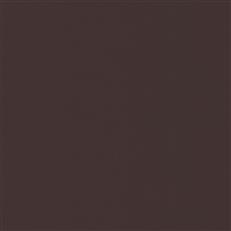 ND3042N - Natural Digest Wallpaper Turret