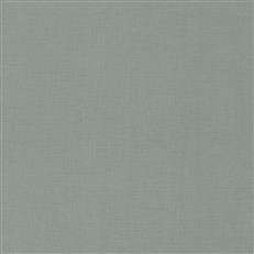 ND3047N - Natural Digest Wallpaper Turret