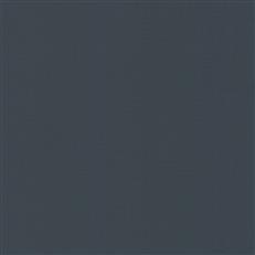 ND3049N - Natural Digest Wallpaper Turret