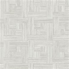 ND3057N - Natural Digest Wallpaper Tesselle