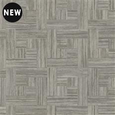 ND3058N - Natural Digest Wallpaper Tesselle