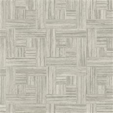 ND3059N - Natural Digest Wallpaper Tesselle