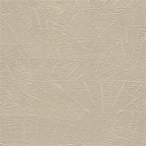ND3062N - Natural Digest Wallpaper On Deck