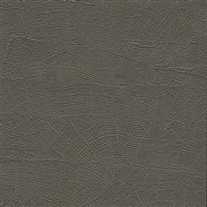 ND3064N - Natural Digest Wallpaper On Deck