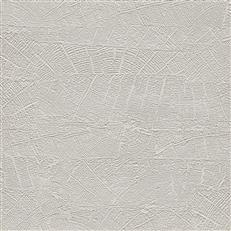 ND3065N - Natural Digest Wallpaper On Deck