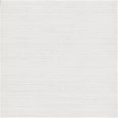ND3067N - Natural Digest Wallpaper Tasar Silk