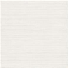 ND3068N - Natural Digest Wallpaper Tasar Silk