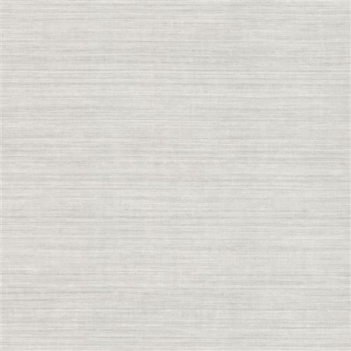 ND3069N - Natural Digest Wallpaper Tasar Silk