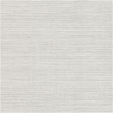 ND3069N - Natural Digest Wallpaper Tasar Silk