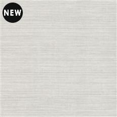 ND3069N - Natural Digest Wallpaper Tasar Silk