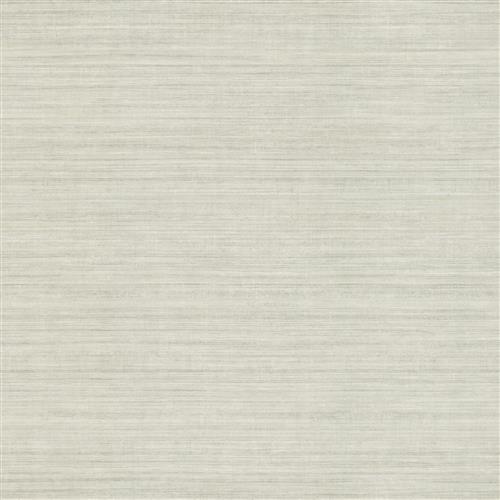 ND3070N - Natural Digest Wallpaper Tasar Silk
