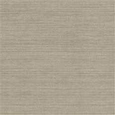 ND3072N - Natural Digest Wallpaper Tasar Silk