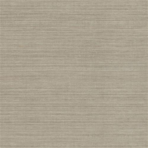 ND3072N - Natural Digest Wallpaper Tasar Silk