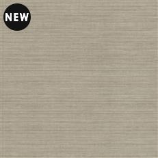 ND3072N - Natural Digest Wallpaper Tasar Silk
