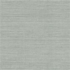 ND3073N - Natural Digest Wallpaper Tasar Silk