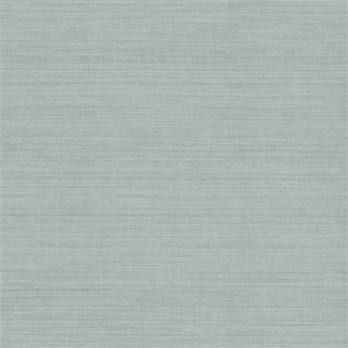 ND3074N - Natural Digest Wallpaper Tasar Silk